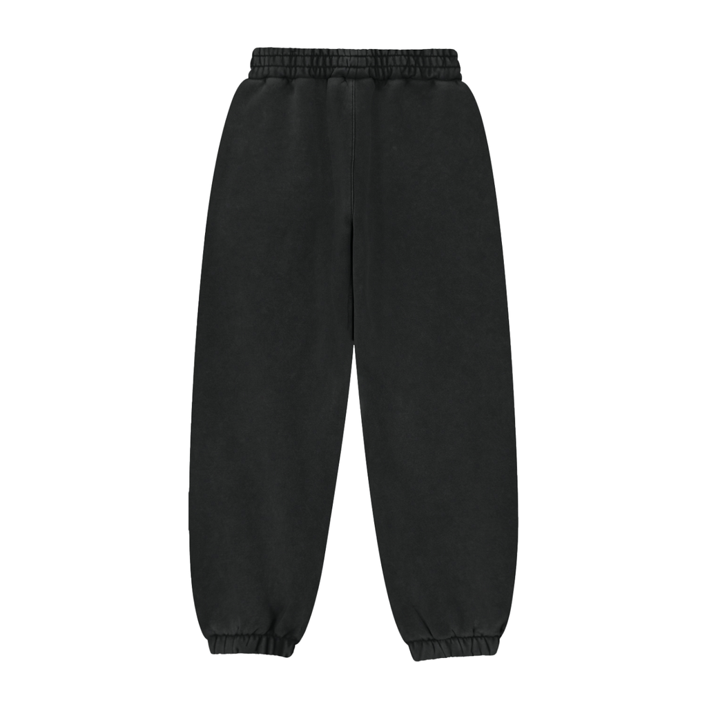 Encountered,bottoms,pants,joggers,sweatpants