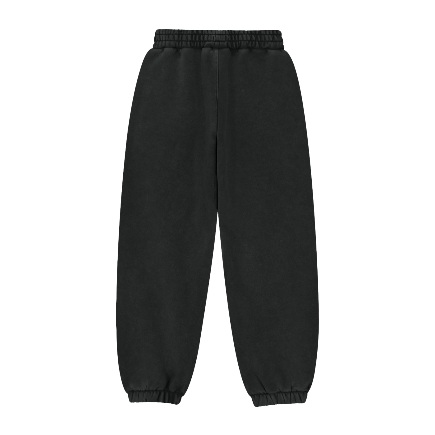 Encountered,bottoms,pants,joggers,sweatpants