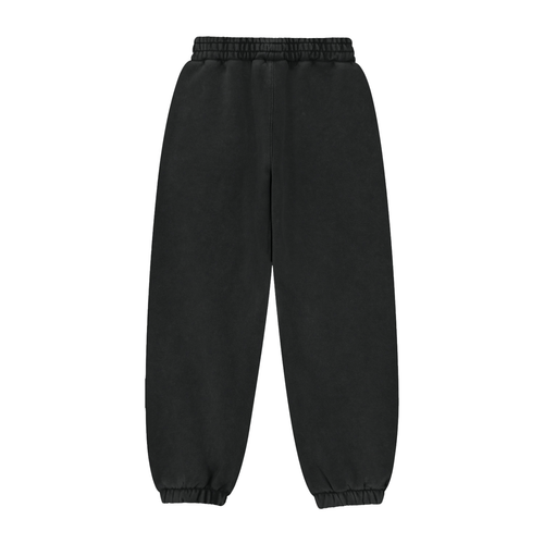 Encountered,bottoms,pants,joggers,sweatpants