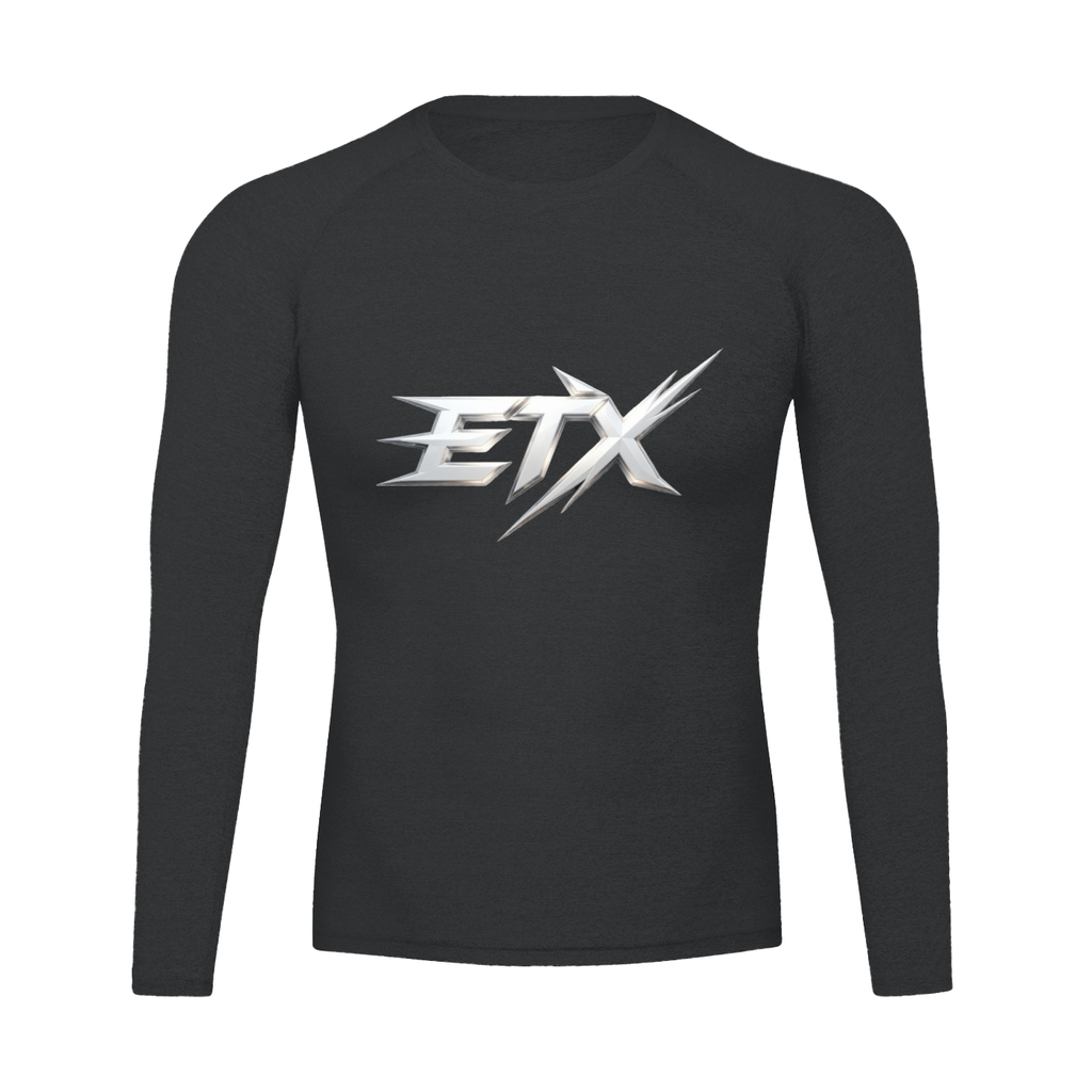 ETX,Winter,Sportswear,performance,outdoor