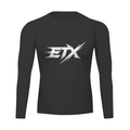 ETX,Winter,Sportswear,performance,outdoor