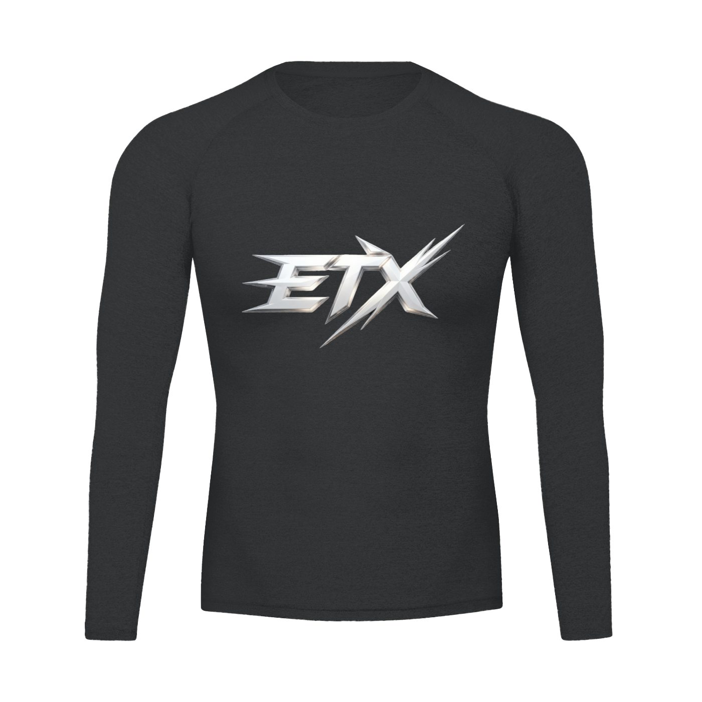 ETX,Winter,Sportswear,performance,outdoor