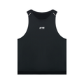 ETX Men's Performance Tank Top