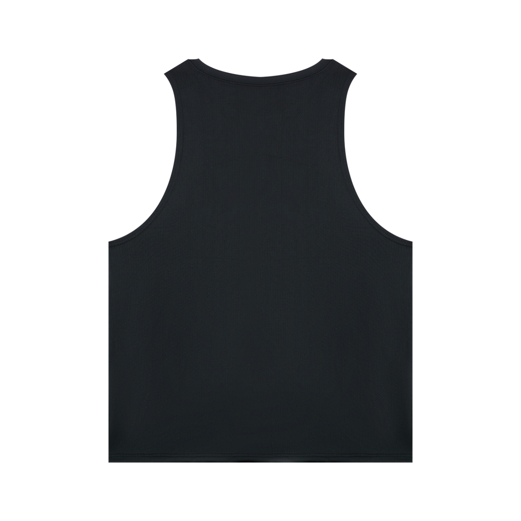 ETX Men's Performance Tank Top