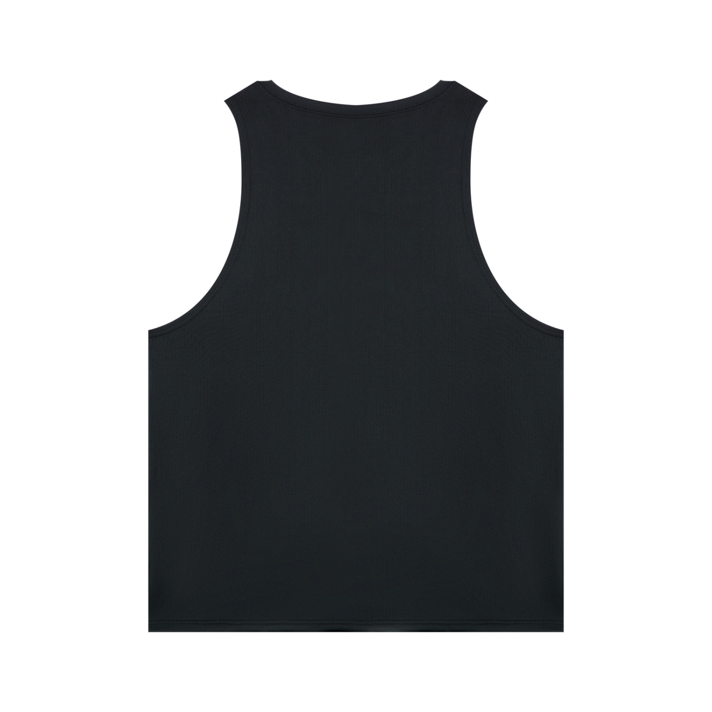ETX Men's Performance Tank Top