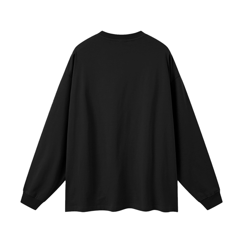 cyber,Encountered,winter,tees,tops