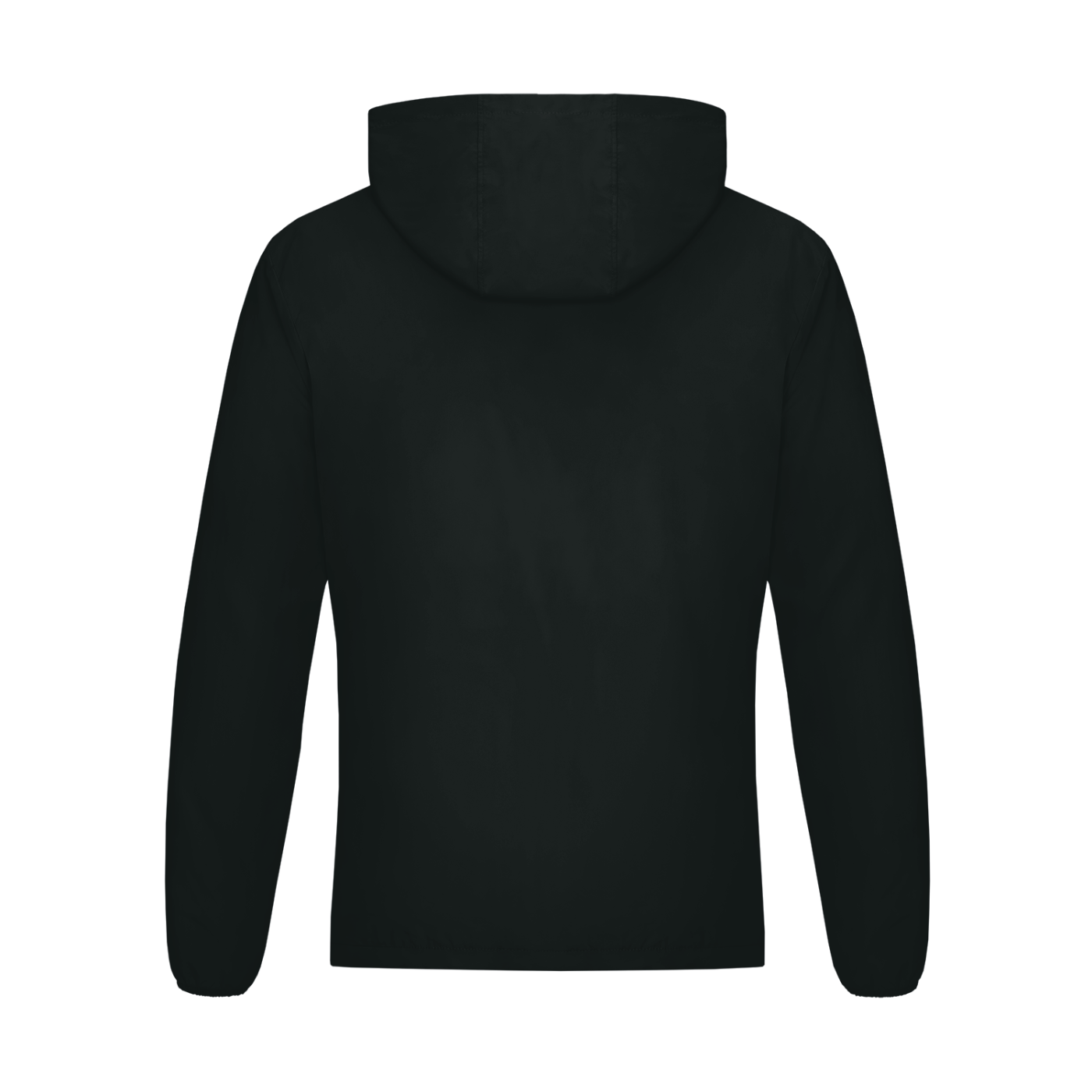 ETX Soft Hooded Sports Jacket