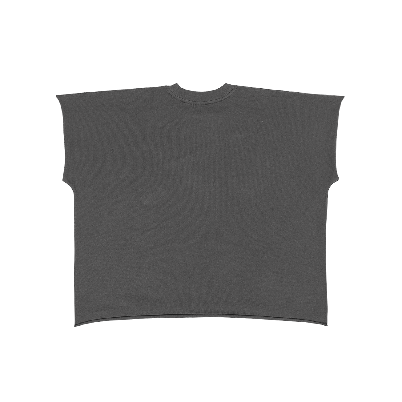 Encountered,witness,club,tops,tees,graphic,summer