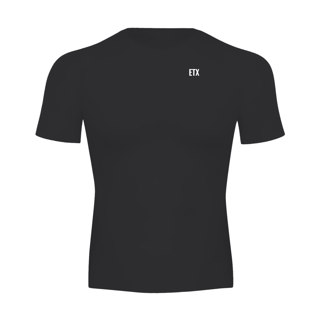 ETX,Summer,Sports,sportwear,shortsleeve