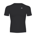 ETX,Summer,Sports,sportwear,shortsleeve