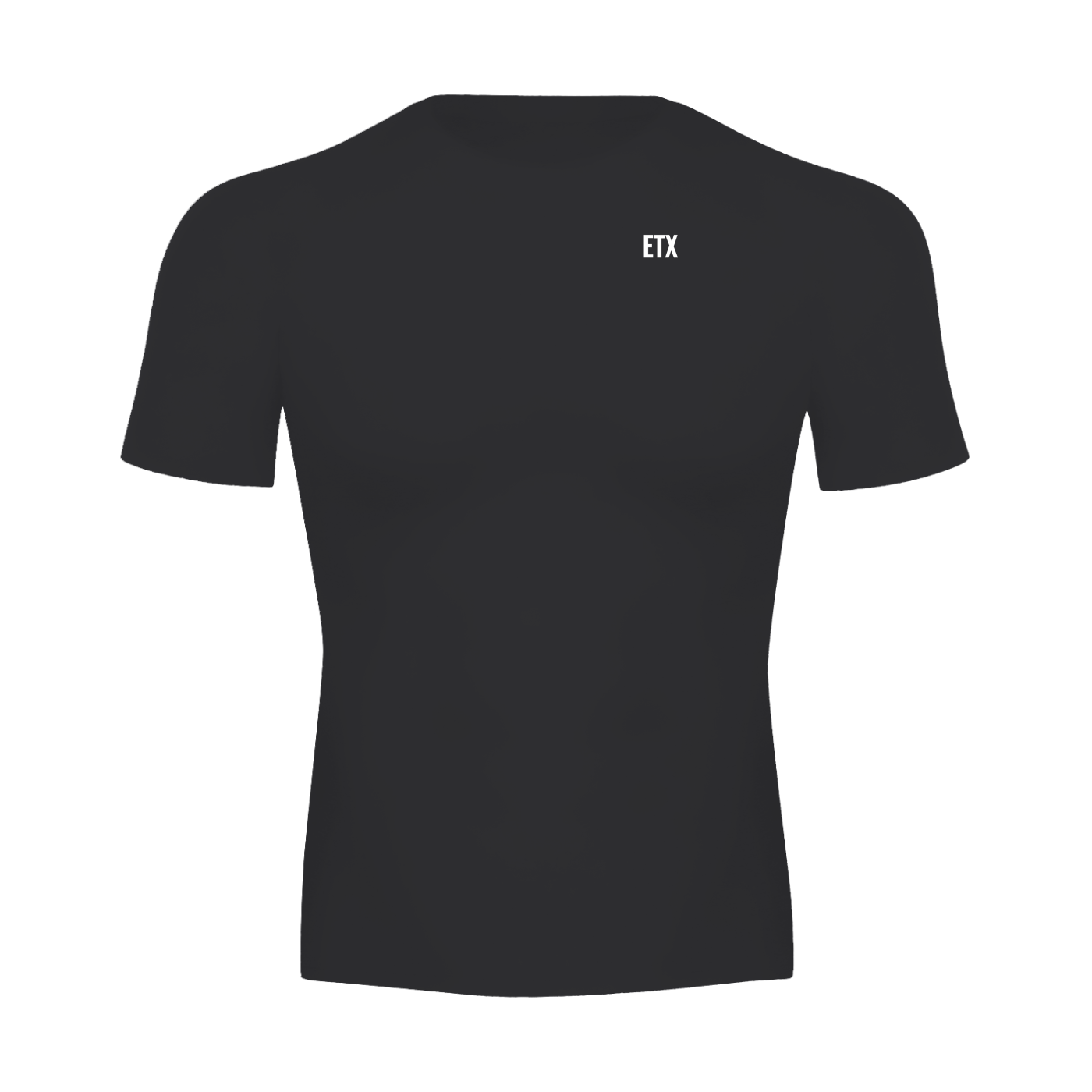 ETX,Summer,Sports,sportwear,shortsleeve