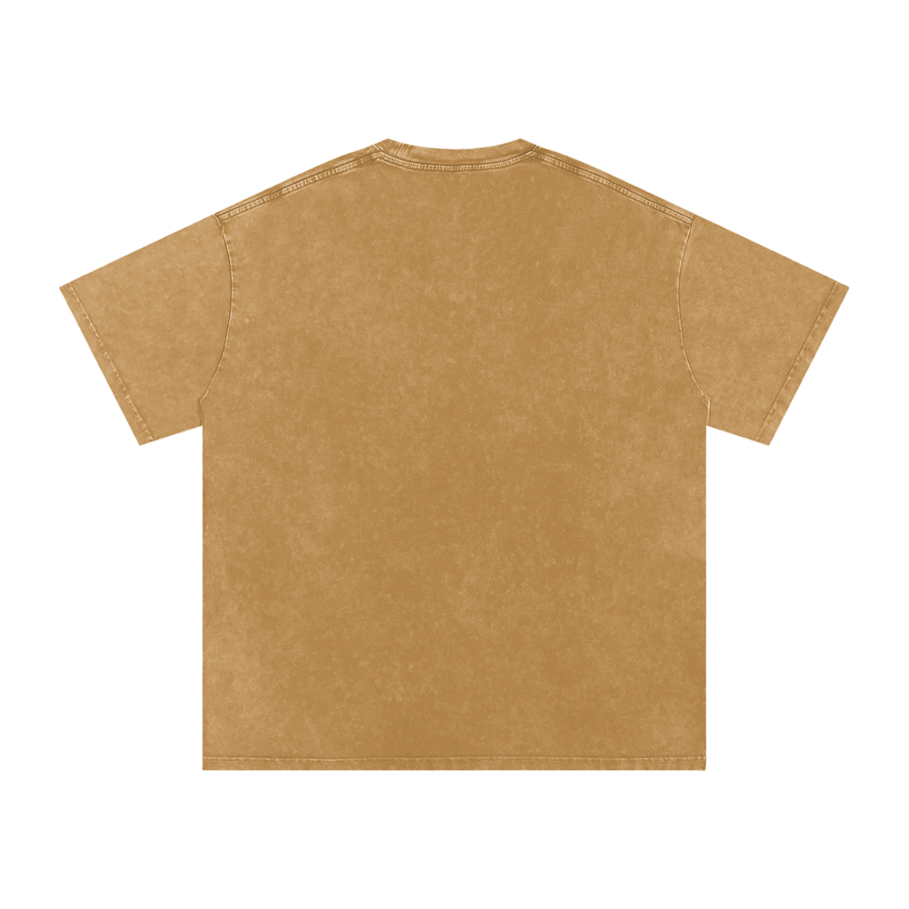 Encountered,Death,of,a,moon,oversized,tees,tops