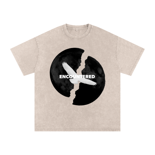 Oversized,Encountered,death,of,a,moon,tops