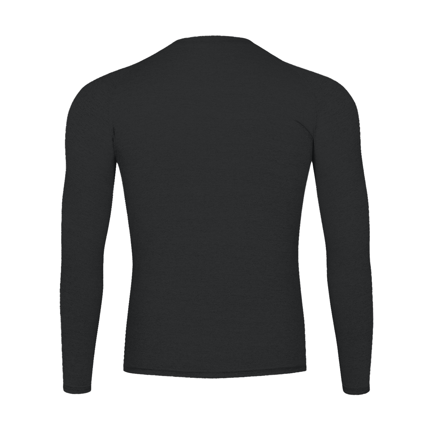ETX,Winter,Sportswear,performance,outdoor
