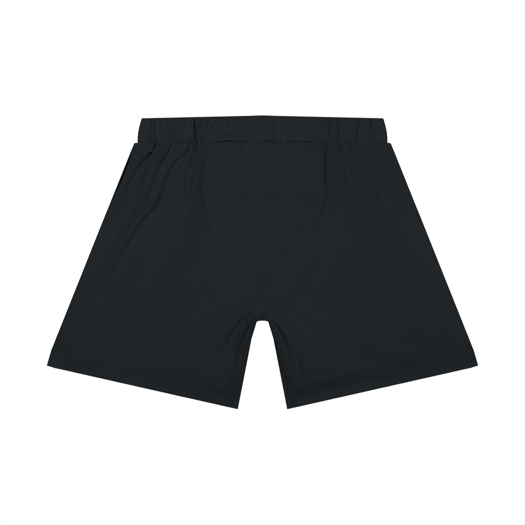 ETX,Shorts,summer,performance,bottoms