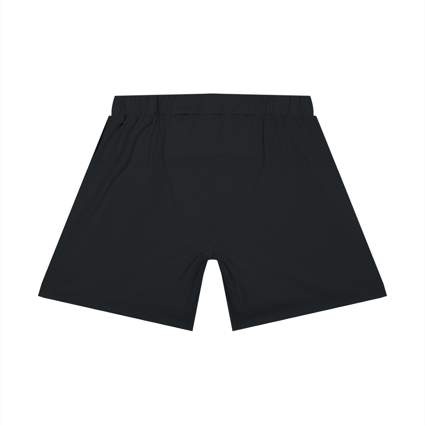 ETX,Shorts,summer,performance,bottoms