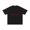 ENCOUNTERED,tops,tees,summer,cotton,Encountered