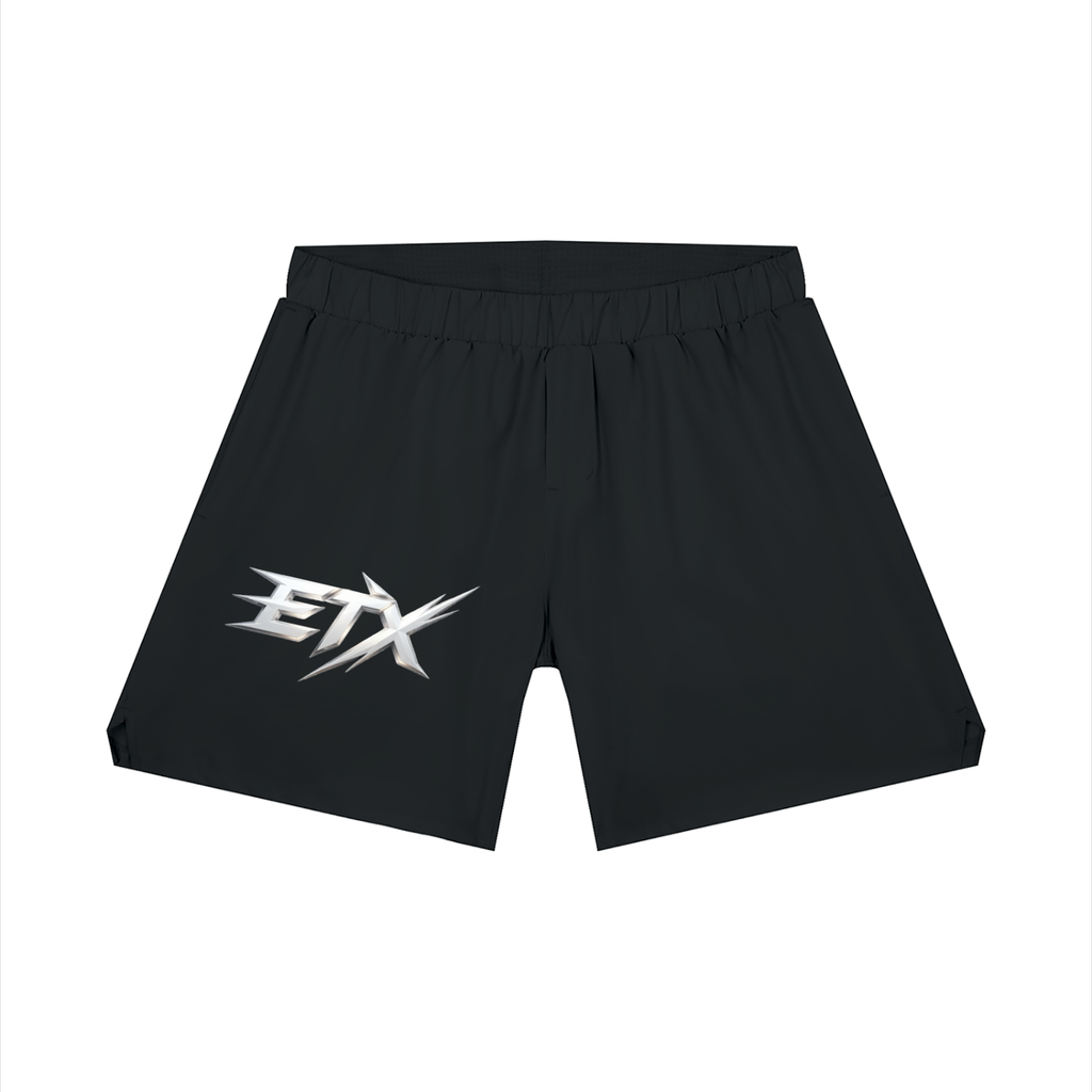 ETX,Shorts,summer,performance,bottoms