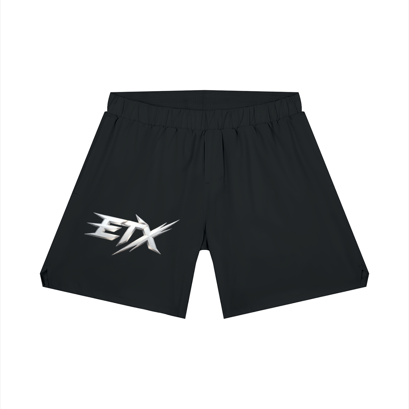 ETX,Shorts,summer,performance,bottoms