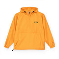 ETX Packable Windbreaker Jacket