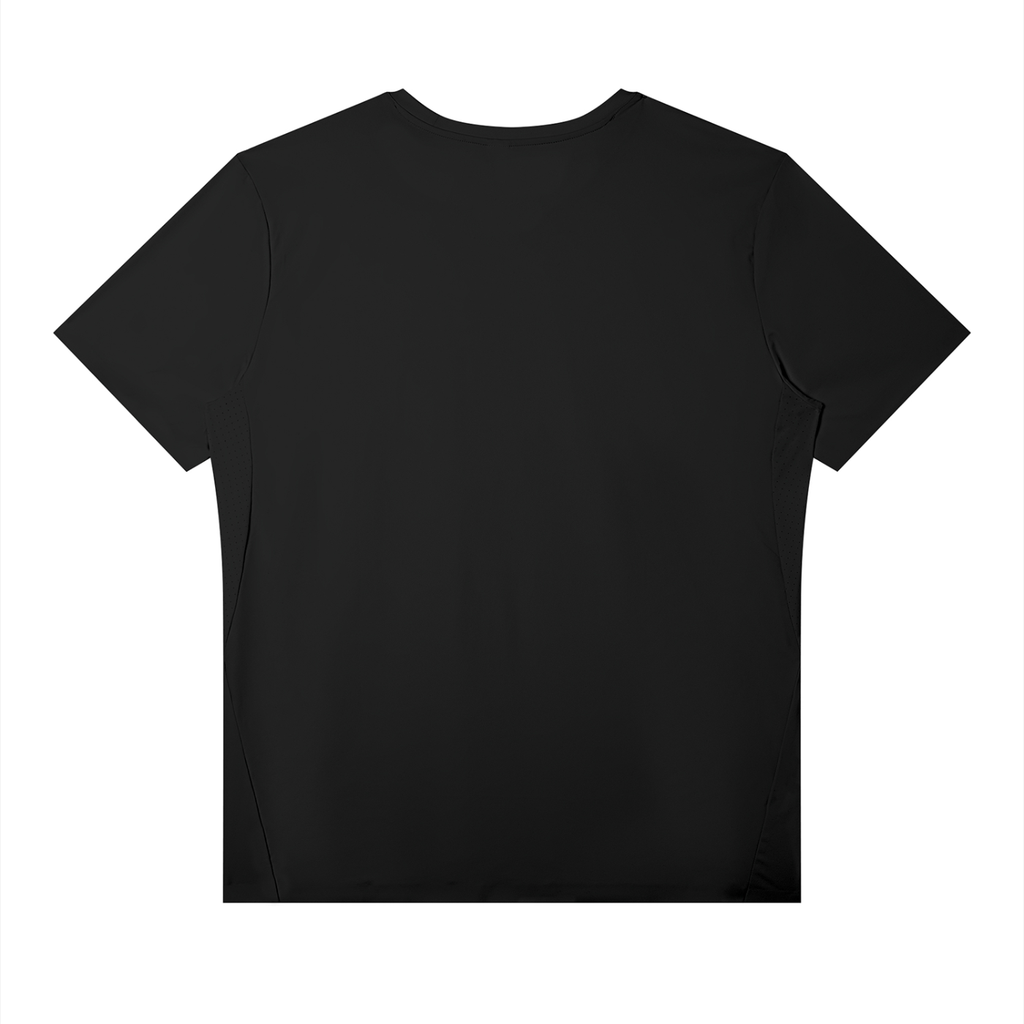 ETX Men’s Lightweight Performance T-Shirt