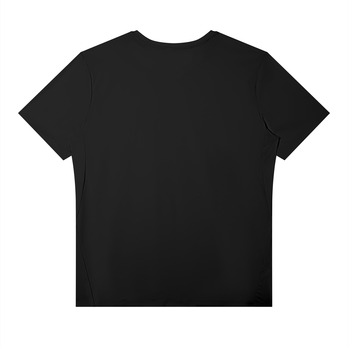 ETX Men’s Lightweight Performance T-Shirt