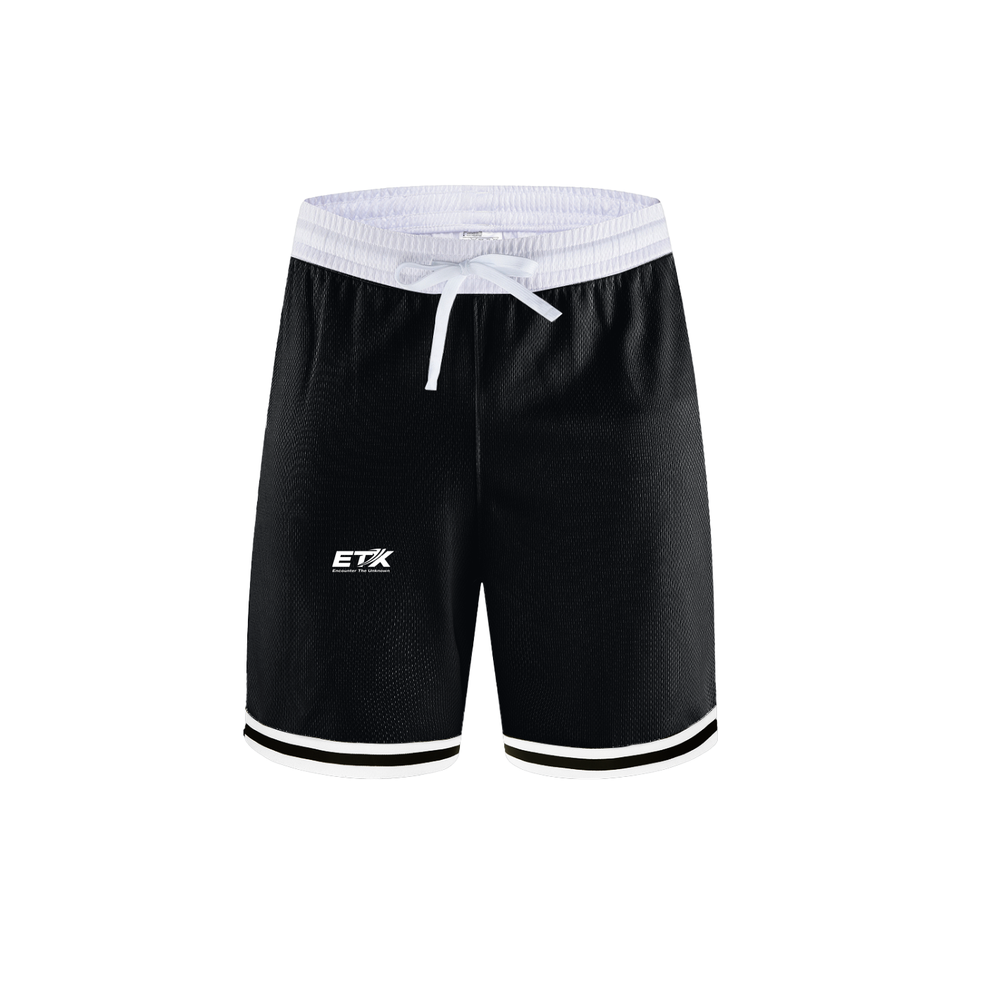 ETX,Summer,Basketball,Shorts,bottoms