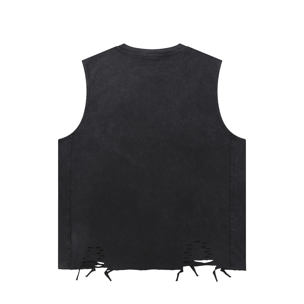 tank,Encountered,washed,tanks,tops,aliens