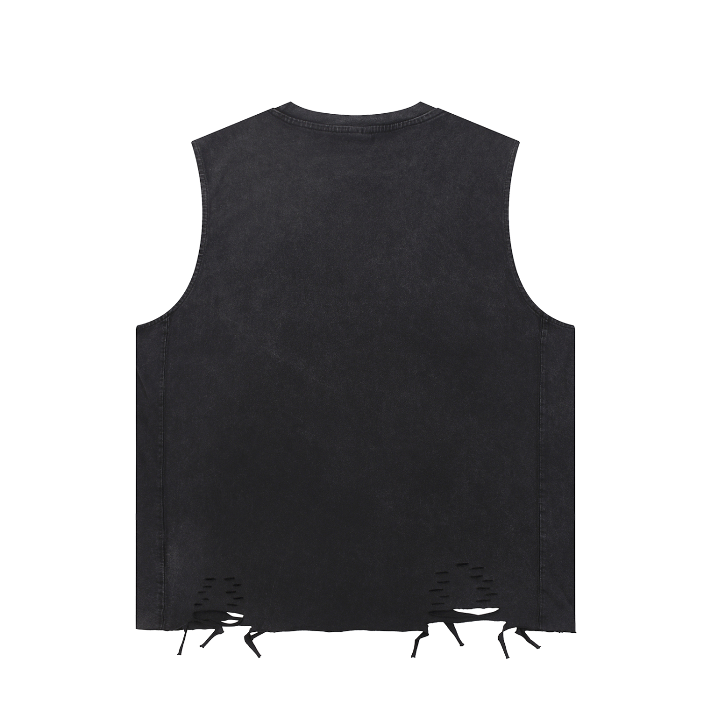 tank,Encountered,washed,tanks,tops,aliens
