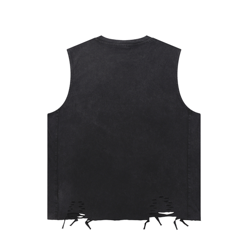 tank,Encountered,washed,tanks,tops,aliens