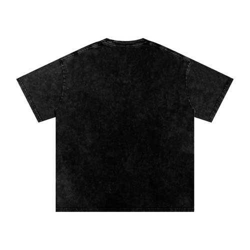 aliens,tee,oversized,washed,tees,tops,shirt