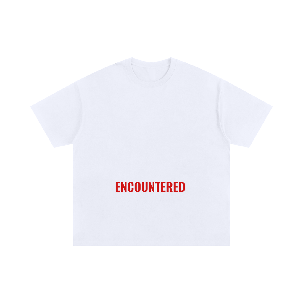 encountered,oversized,tees,tops