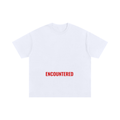 encountered,oversized,tees,tops