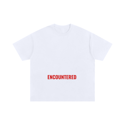 encountered,oversized,tees,tops