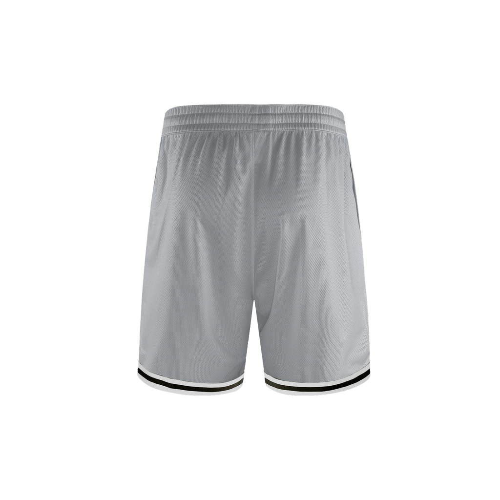 ETX,Summer,Basketball,Shorts,bottoms