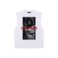 tank,top,tees,shirts,tops,boxy,cyber,Encountered,cotton