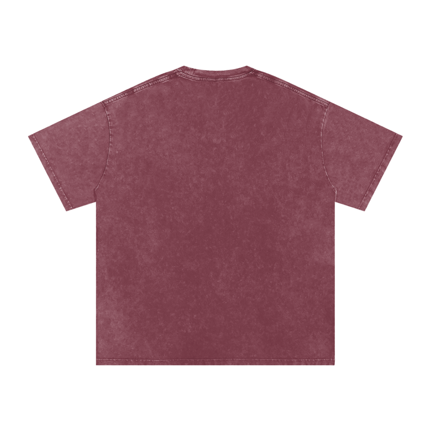 Encountered,Death,of,a,moon,oversized,tees,tops