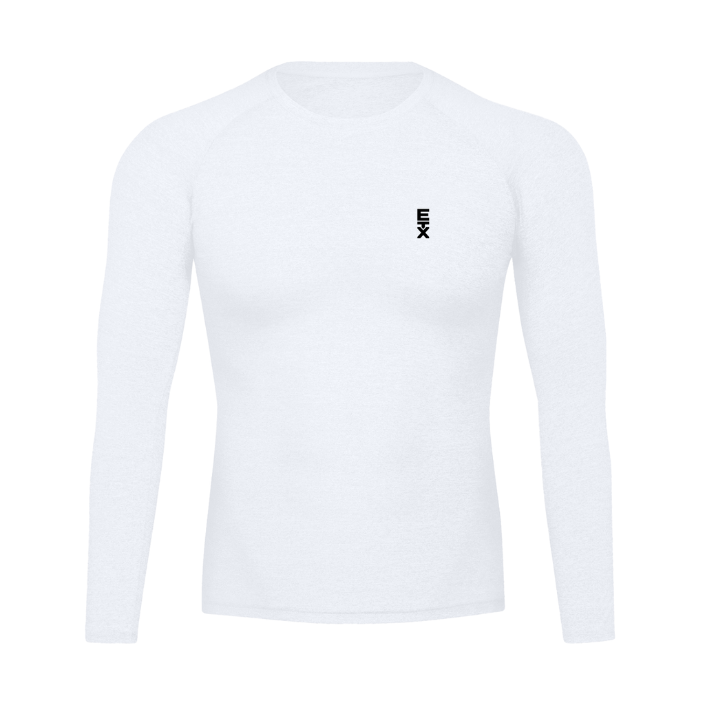 ETX Performance Long Sleeve