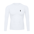 ETX Performance Long Sleeve