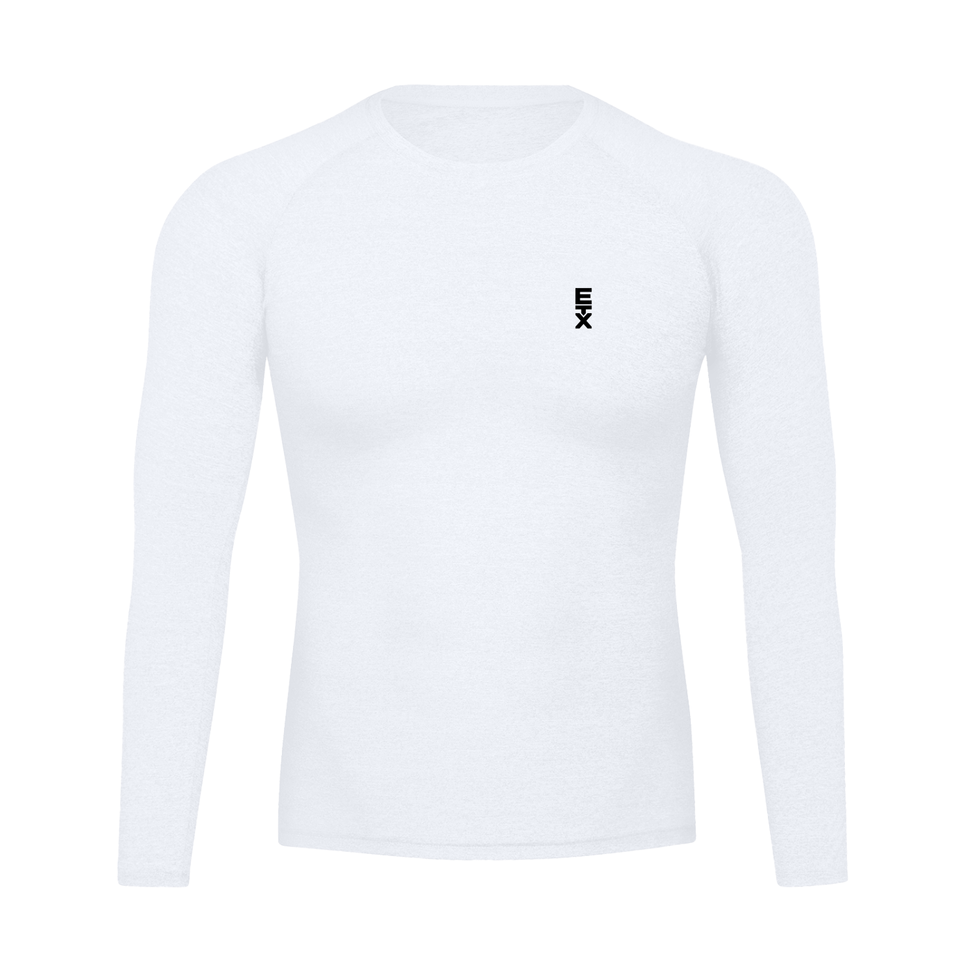 ETX Performance Long Sleeve