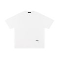 summer,tees,ENCOUNTERED,streetwear