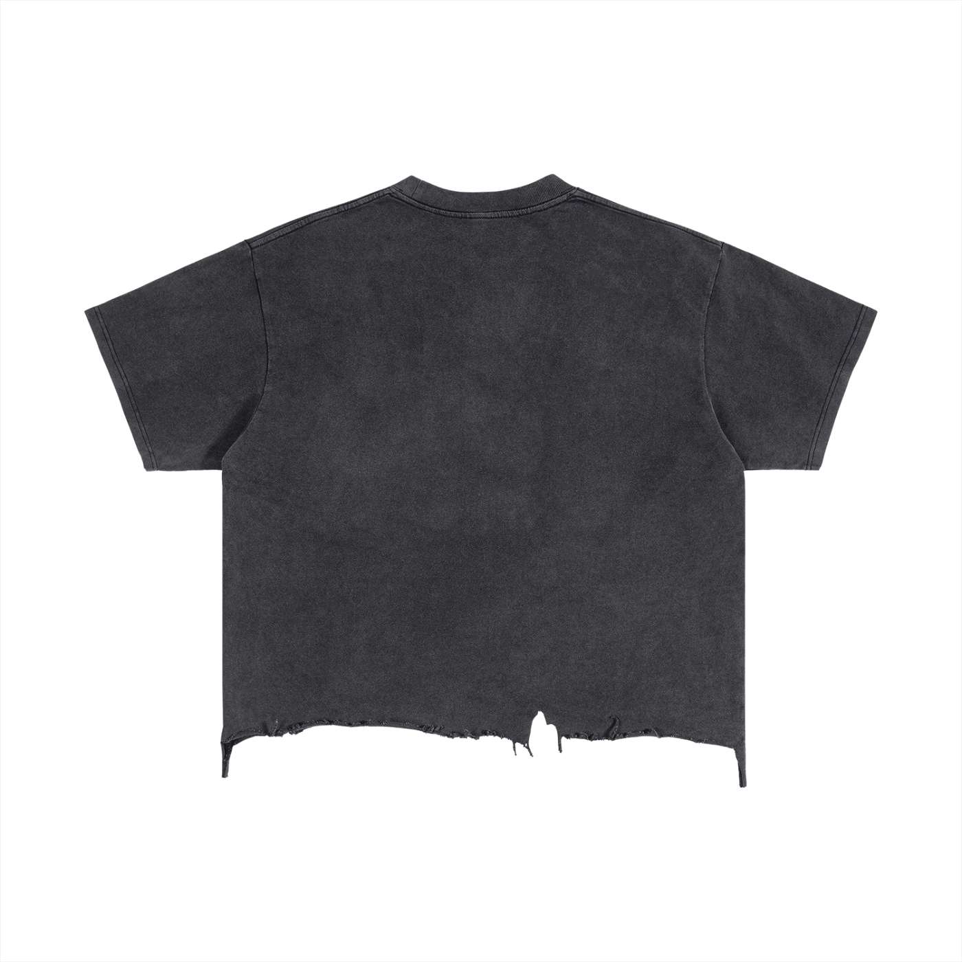 boxy,oversized,hem,tees,tops,death,in,roswell,festival,tee,Encountered,ENCOUNTERED