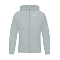 ETX Soft Hooded Sports Jacket