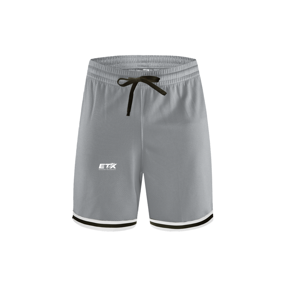 ETX,Summer,Basketball,Shorts,bottoms