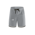ETX,Summer,Basketball,Shorts,bottoms
