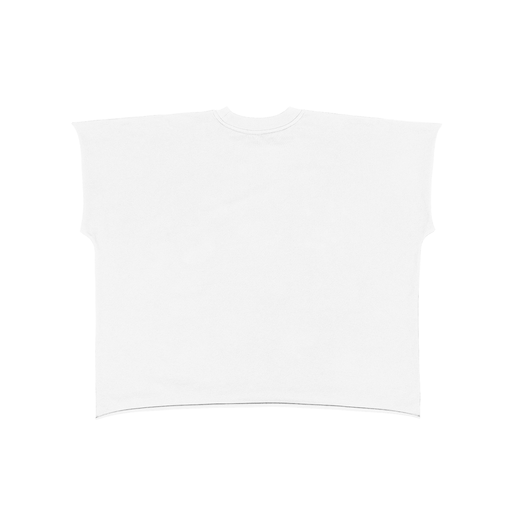 Encountered,witness,club,tops,tees,graphic,summer