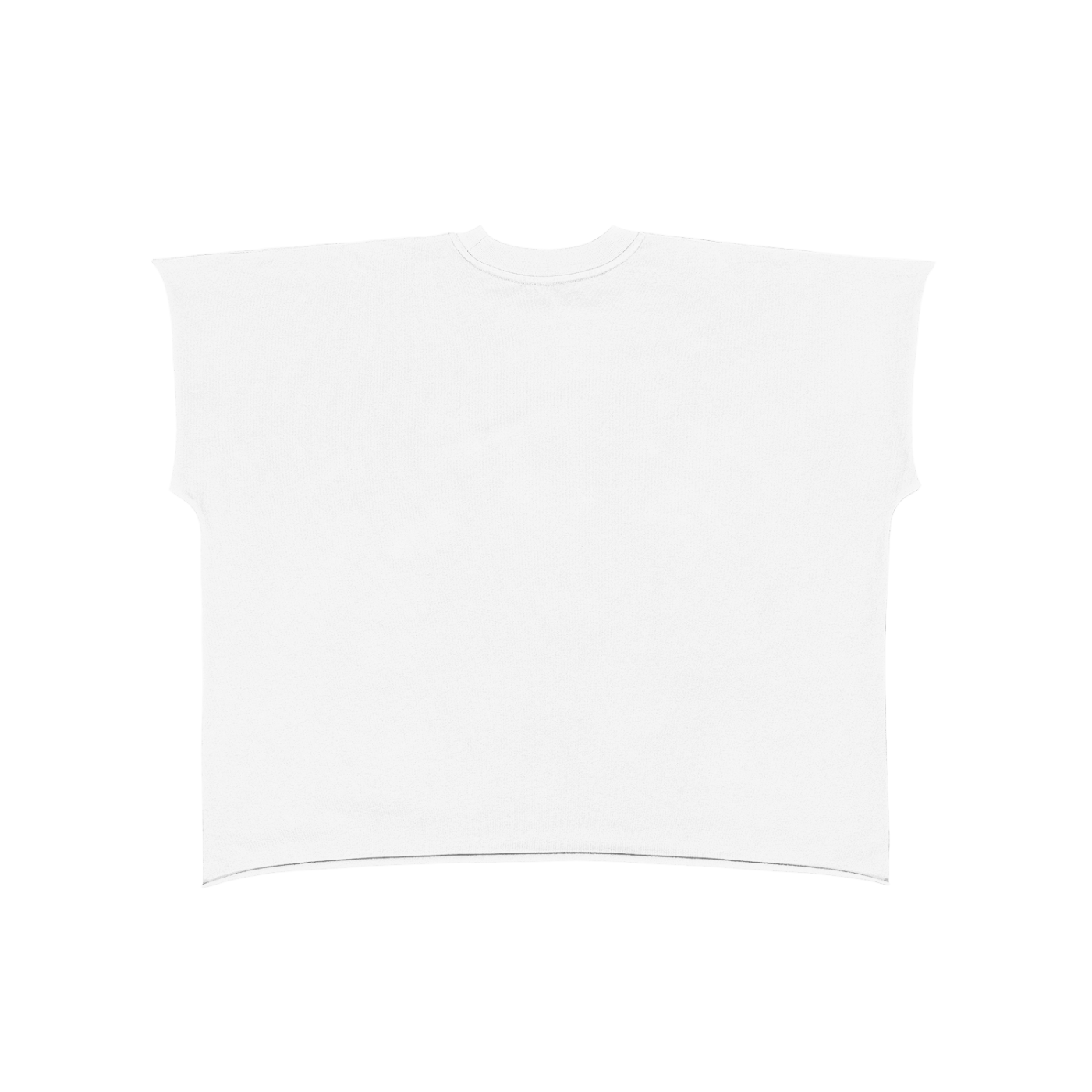 Encountered,witness,club,tops,tees,graphic,summer