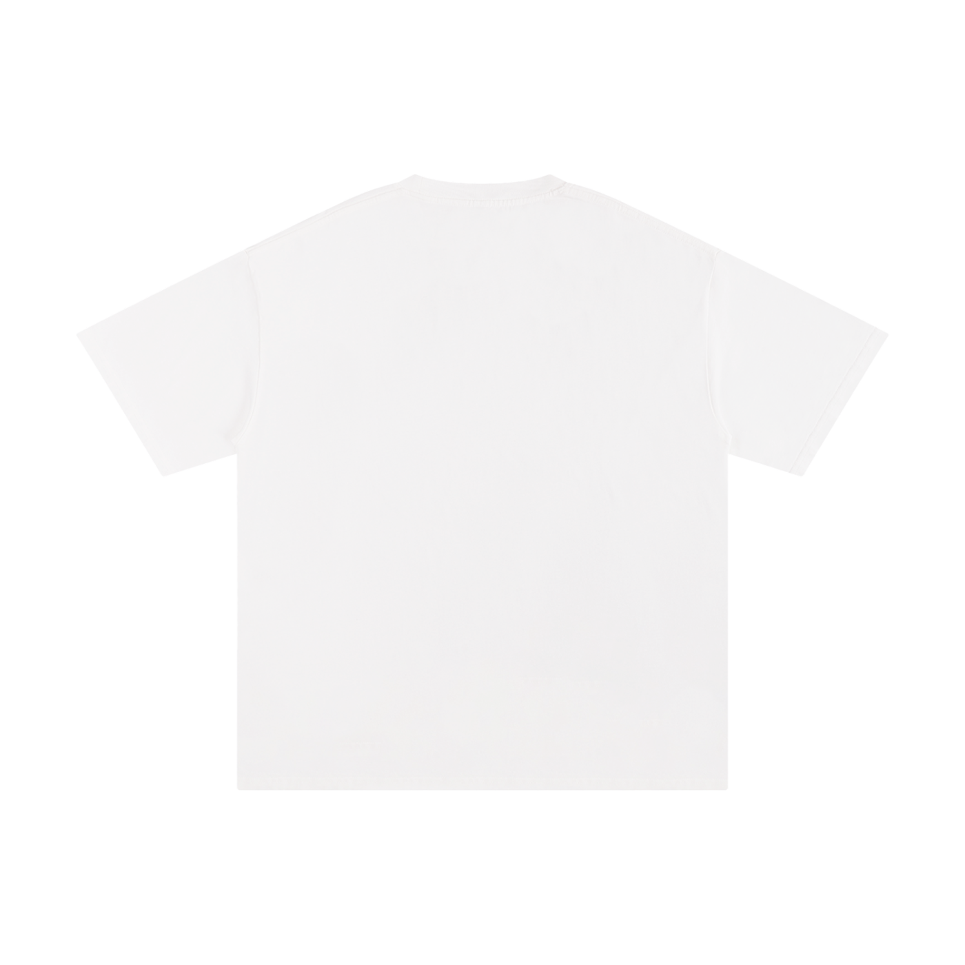 summer,tees,ENCOUNTERED,streetwear