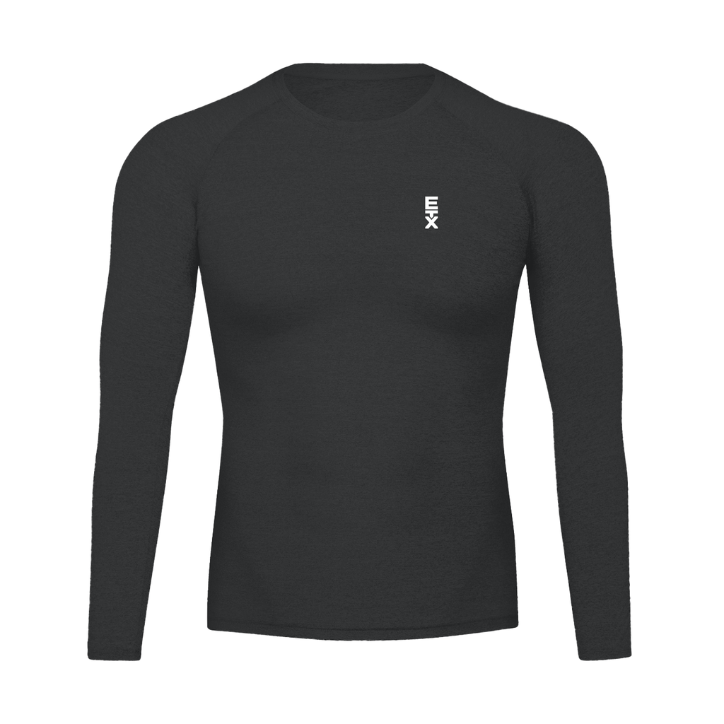 ETX Performance Long Sleeve T-Shirt