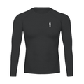 ETX Performance Long Sleeve T-Shirt